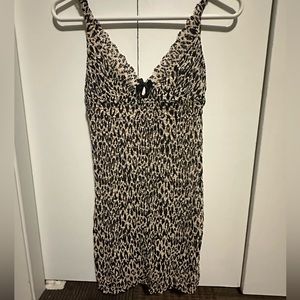 Victorias Secret Teddy